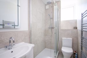 Photo 7- click for photo gallery